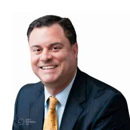 Randy Milmeister